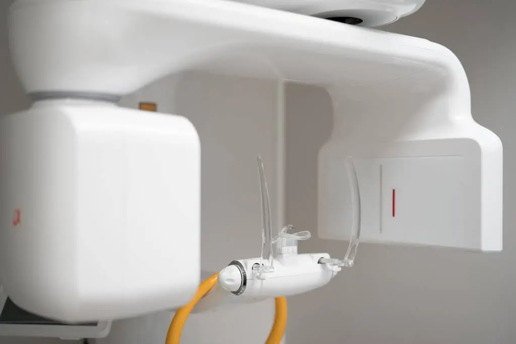 Easy Dental Implant Center - West Orange