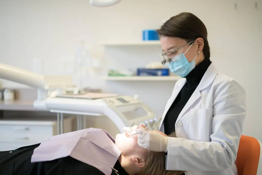 Easy Dental Implant Center - West Orange