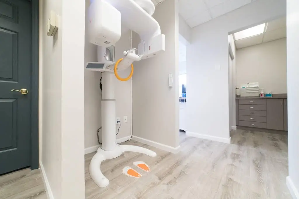Easy Dental Implant Center - West Orange