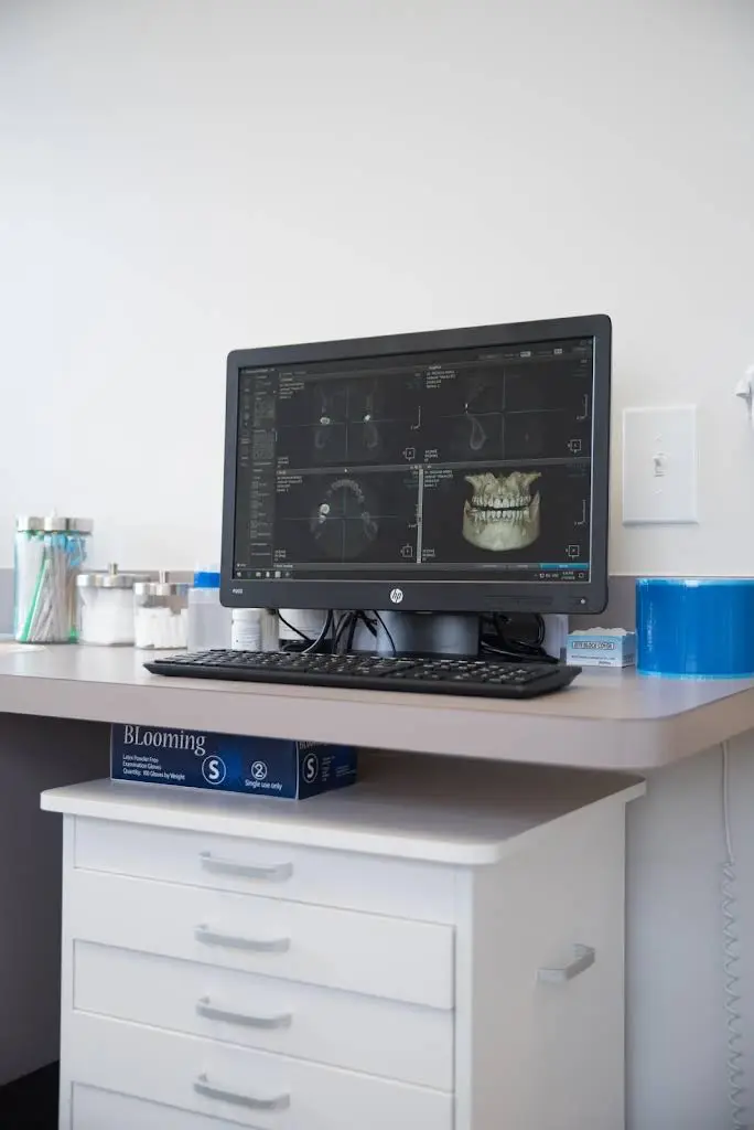 Easy Dental Implant Center - West Orange