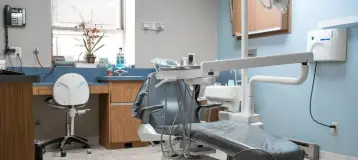Verona Dental Group