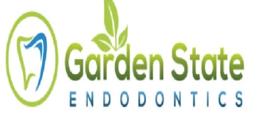 Garden State Endodontics