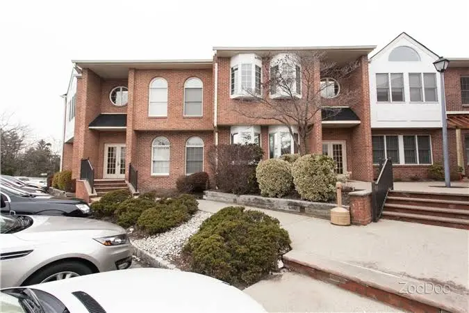 Fairfield Dental Center