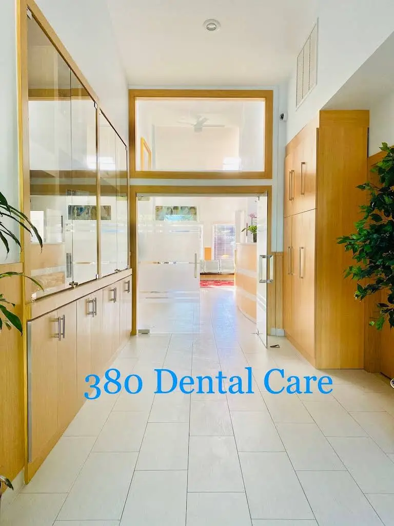 380 Dental Care