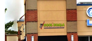 Kool Koala Pediatric and Adolescent Dentistry Willingboro