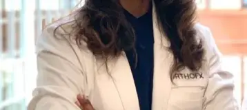 Almore Dental Studio