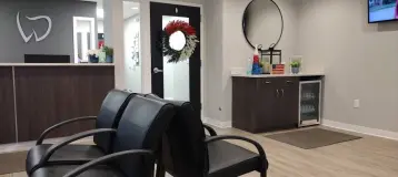 Westampton Dental