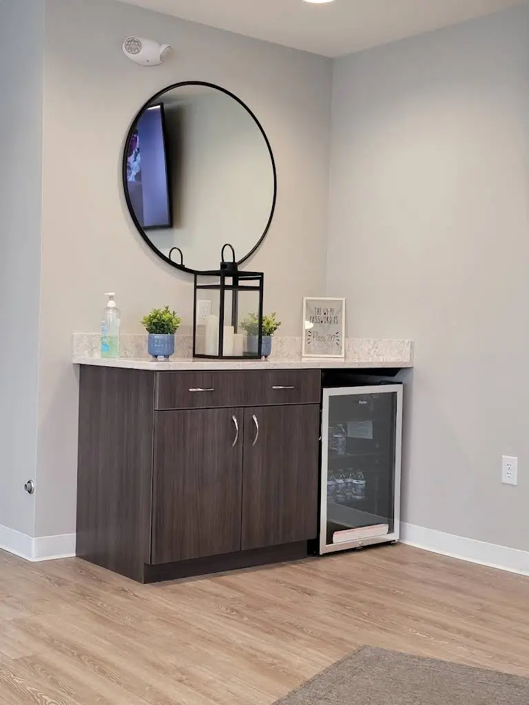 Westampton Dental