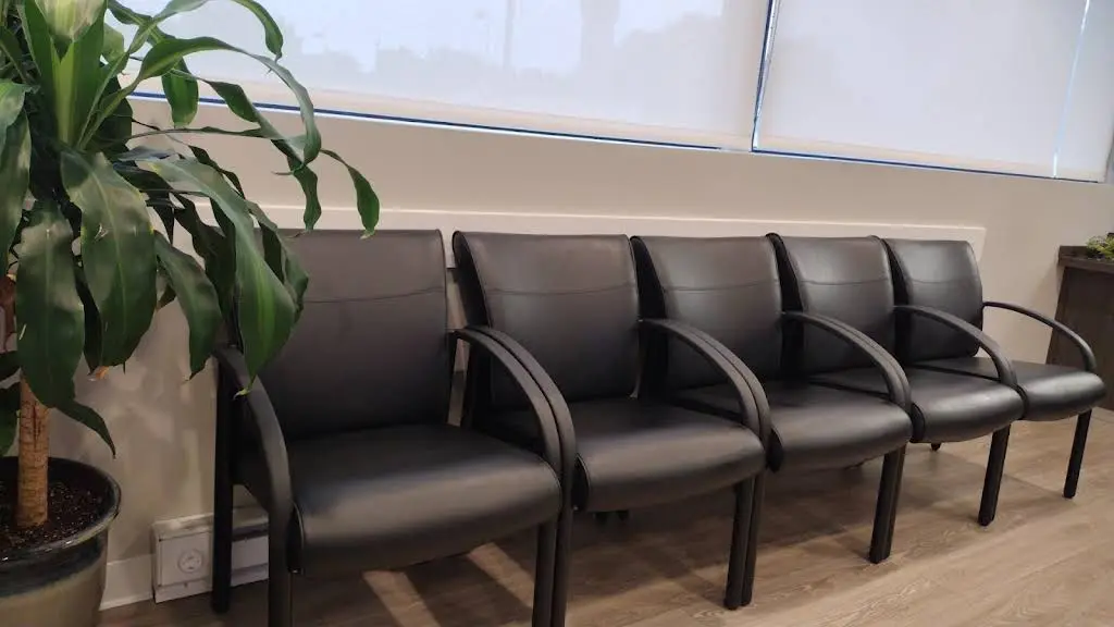 Westampton Dental