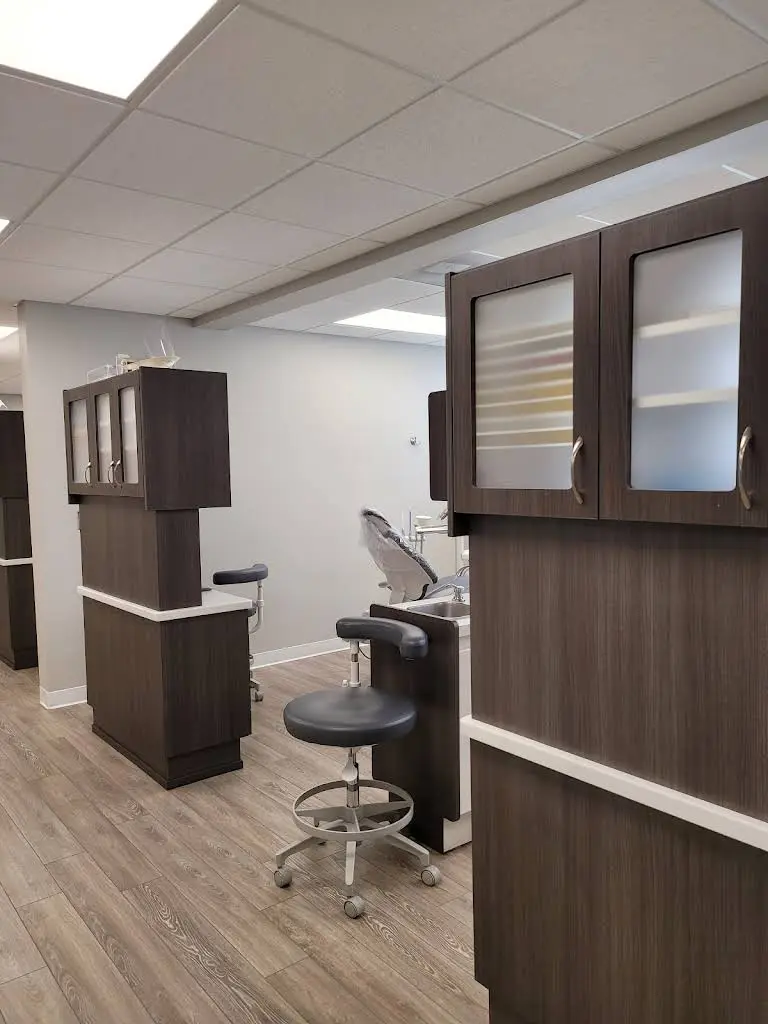 Westampton Dental
