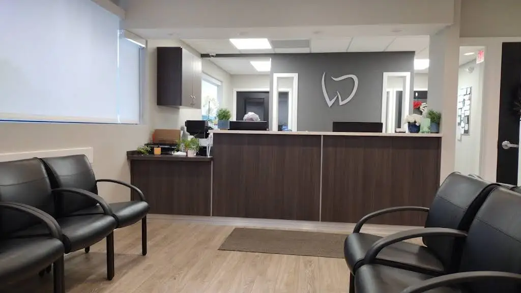 Westampton Dental
