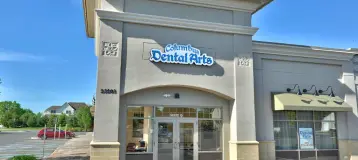 Columbus Dental Arts