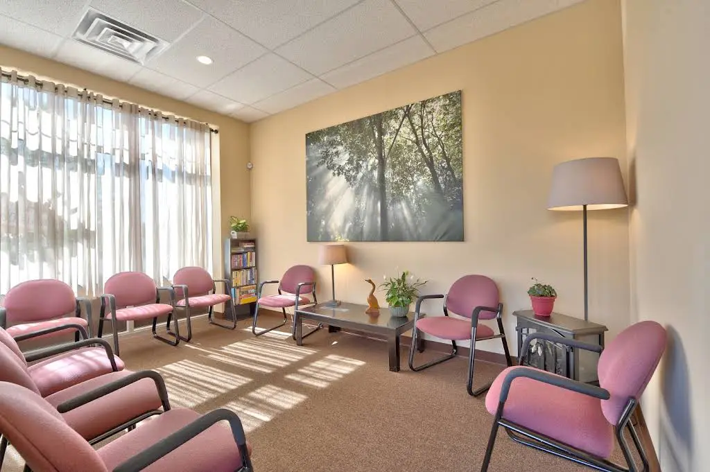 Columbus Dental Arts