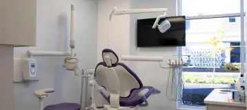 Opal Dental