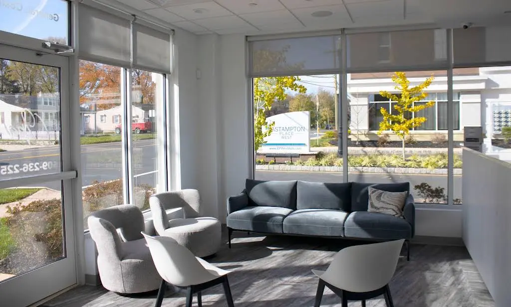 Opal Dental
