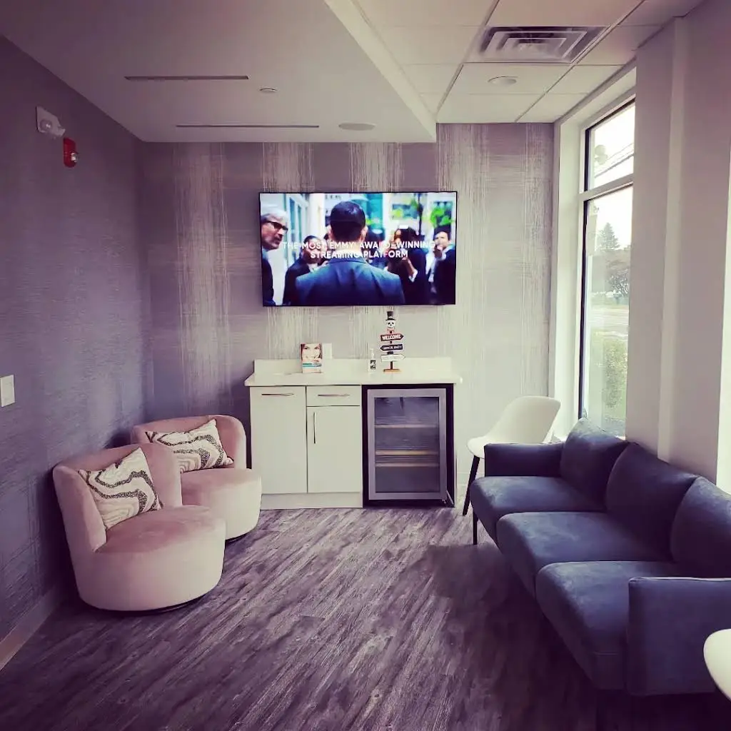 Opal Dental