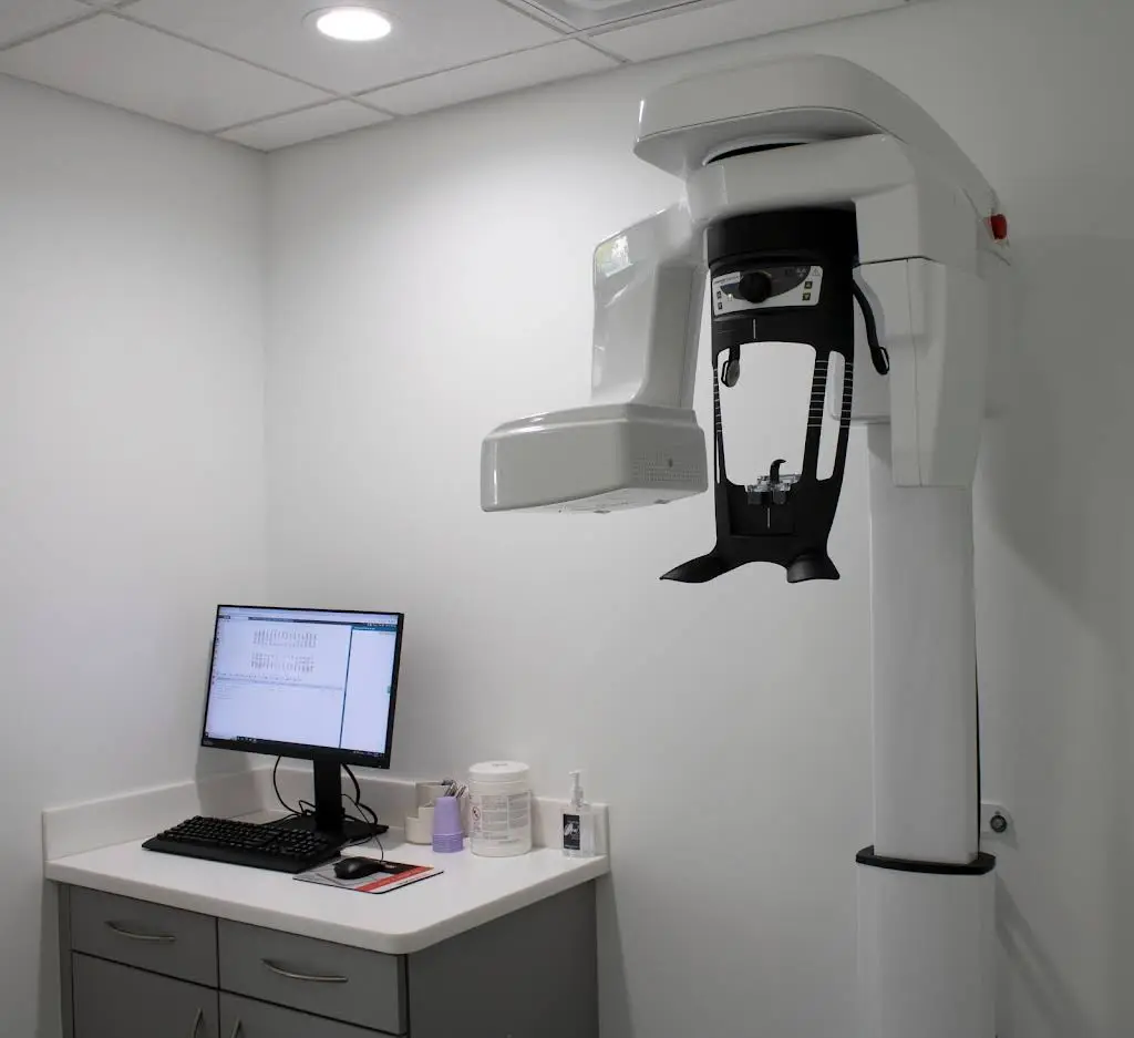 Opal Dental