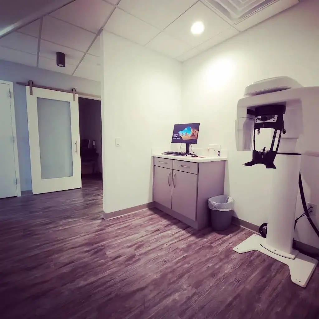Opal Dental