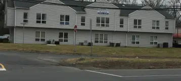 Renaissance Dental Care LLC