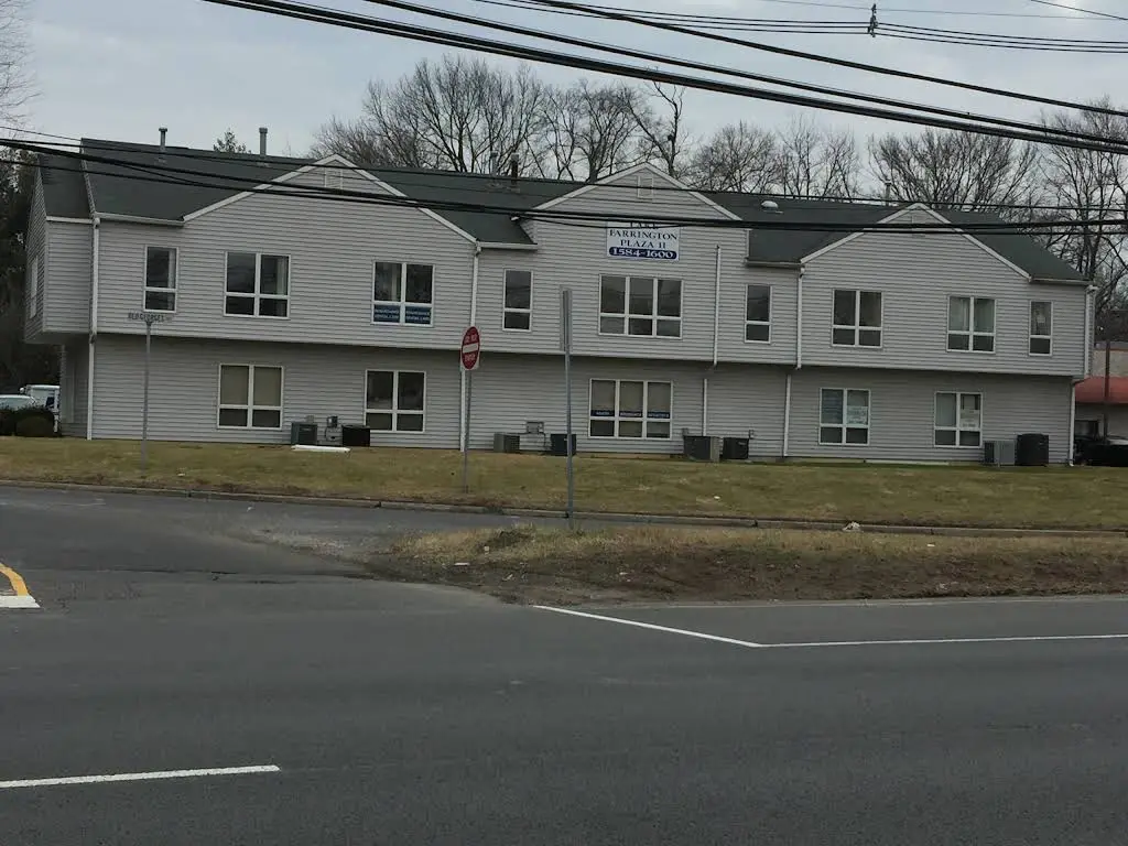 Renaissance Dental Care LLC - Professional dental clinic exterior with modern facilities