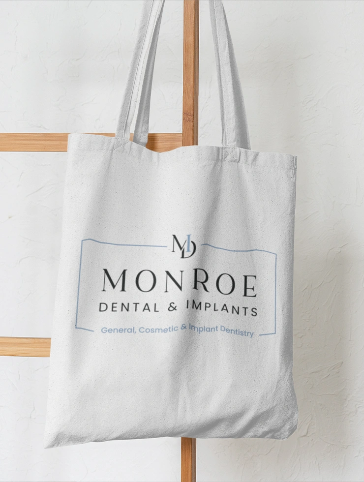 Monroe Dental and Implants