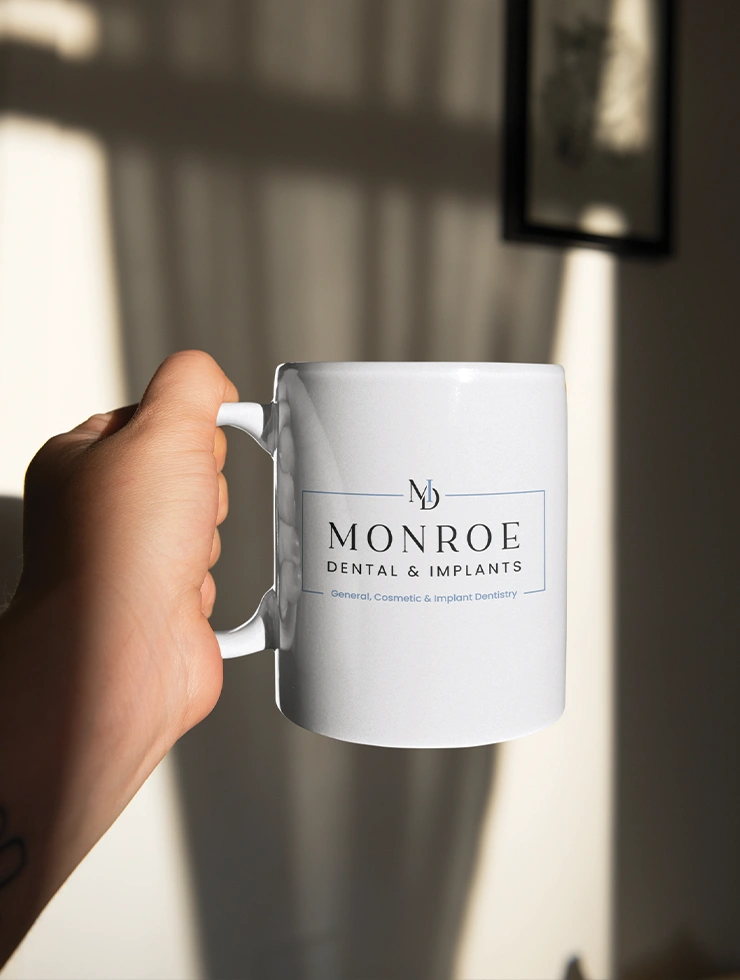 Monroe Dental and Implants