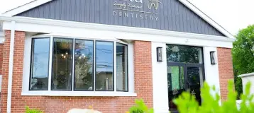 SiRa Dentistry