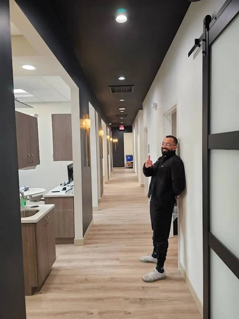 SiRa Dentistry