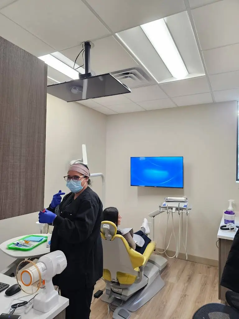 SiRa Dentistry