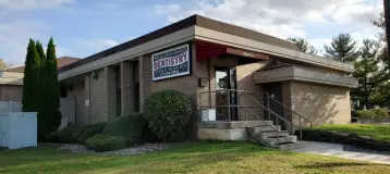 Smile Plus Family Dentistry