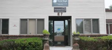 Dental Magik