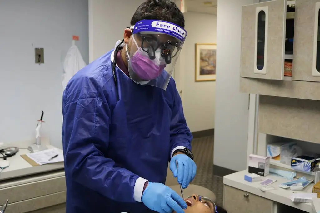 Dental Magik