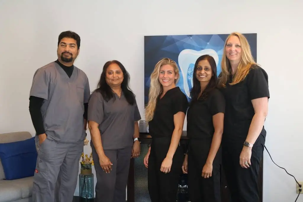 Dental Magik