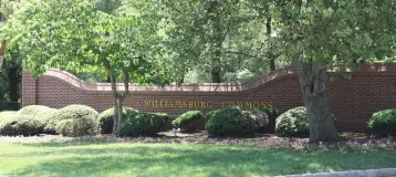 Four Seasons Family Dentistry
