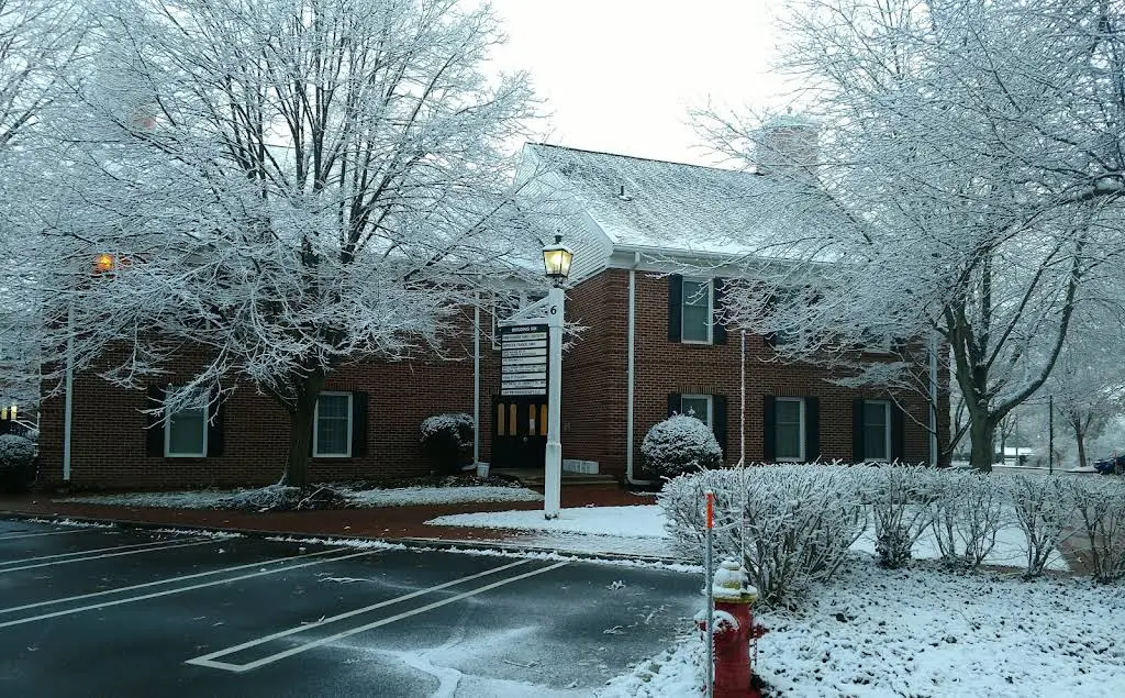 Four Seasons Family Dentistry