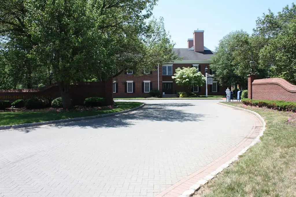 Four Seasons Family Dentistry