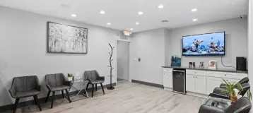 Union Hill Dental