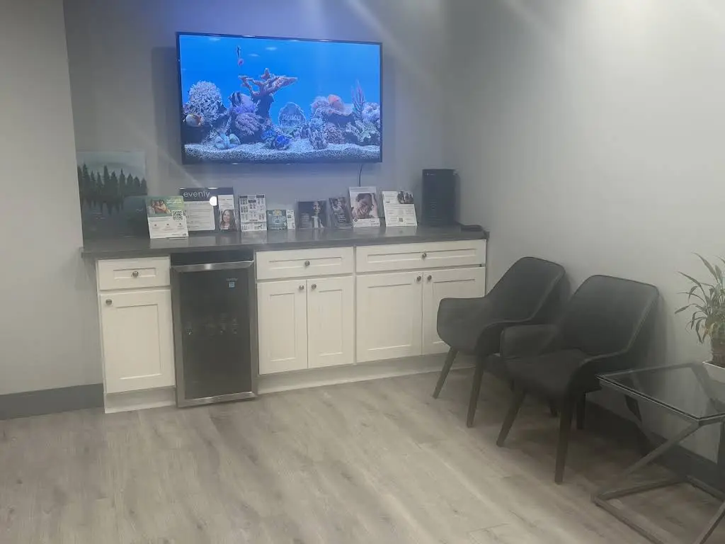 Union Hill Dental