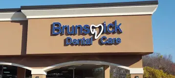 Brunswick Dental Care