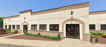 Morganville Dental Associates