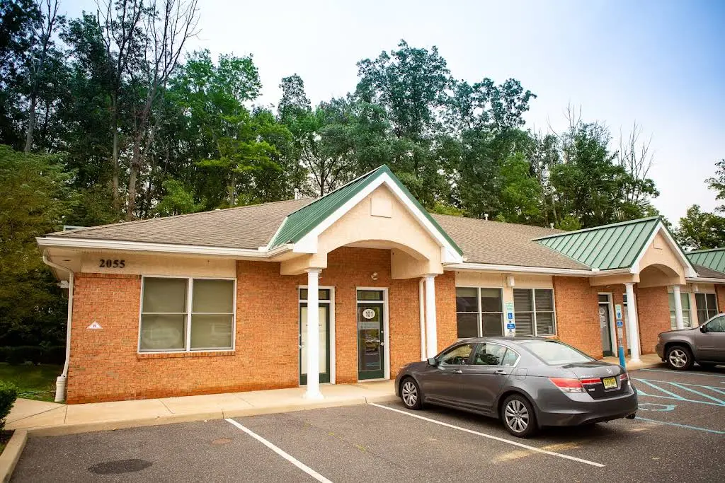 Center for Pediatric Dental Health