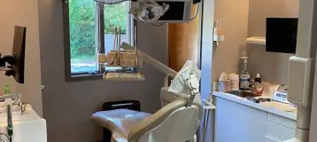 Friendly Smiles Center LLC