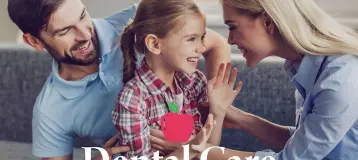 Dental Care of South Jersey