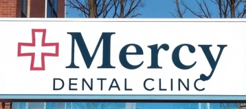 Mercy
