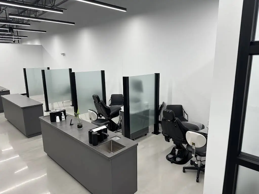 Morrell Orthodontics