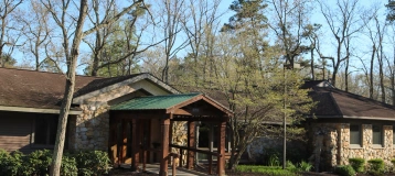 Medford Family Dental Care