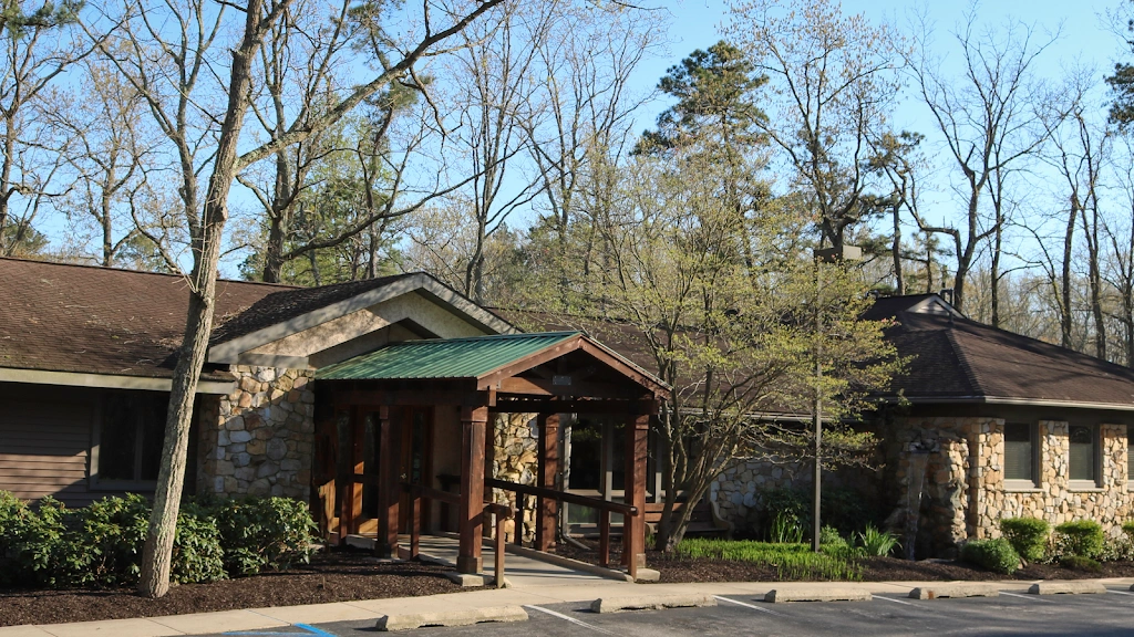 Medford Family Dental Care - Professional dental clinic exterior with modern facilities