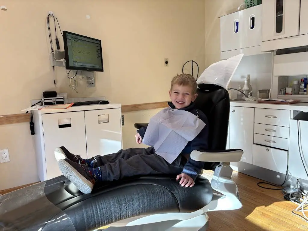 Medford Family Dental Care