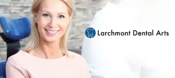 Larchmont Dental Arts