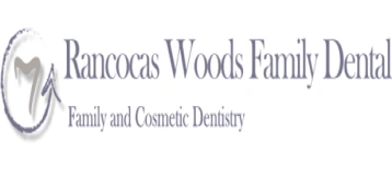 Rancocas Woods Family Dentistry